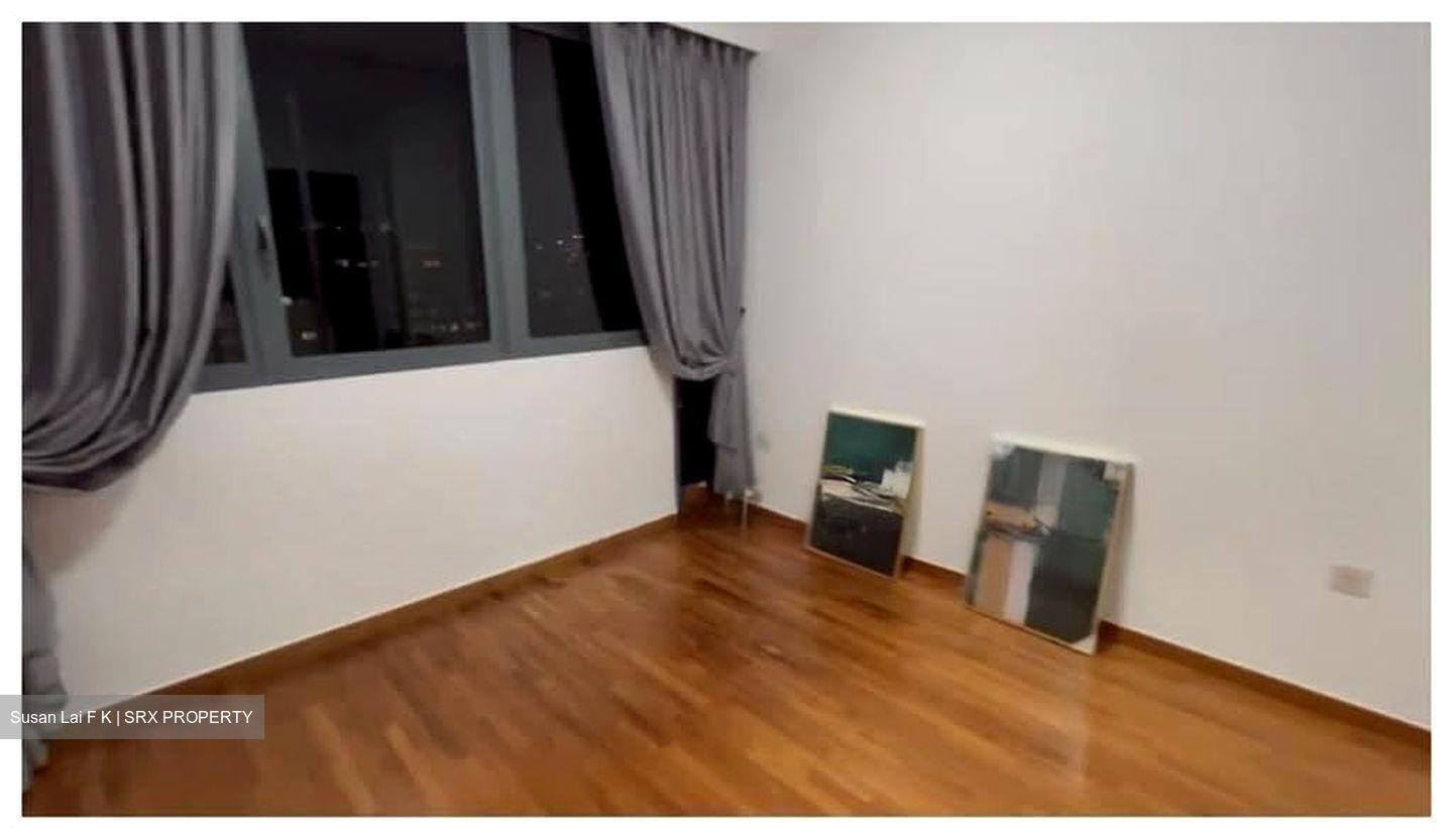 Watertown (D19), Apartment #628399891